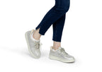 Elise - La Sneaker Comfort Senza Mani per Giorni Eleganti e Stile Inconfondibile