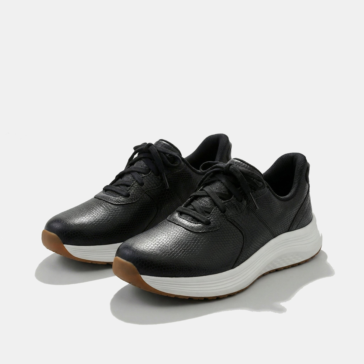 Vera - La Sneaker Comoda Senza Mani per Giorni Attivi e Stile Inconfondibile!