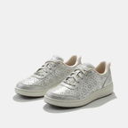Elise - La Sneaker Comfort Senza Mani per Giorni Eleganti e Stile Inconfondibile