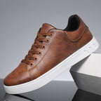Artur - Sneakers Intramontabili per Ogni Occasione