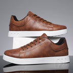 Artur - Sneakers Intramontabili per Ogni Occasione