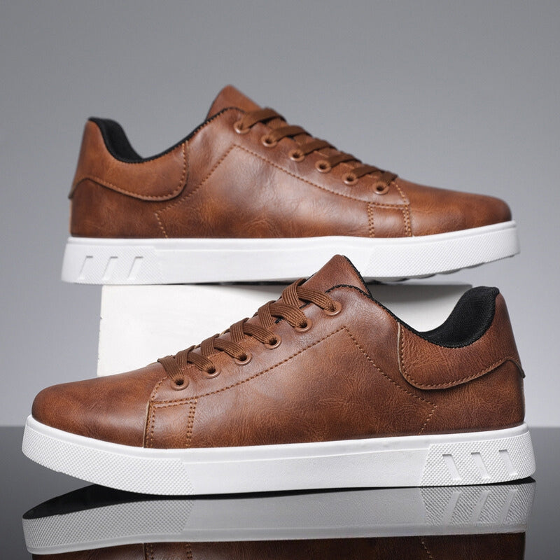 Artur - Sneakers Intramontabili per Ogni Occasione