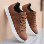 Artur - Sneakers Intramontabili per Ogni Occasione