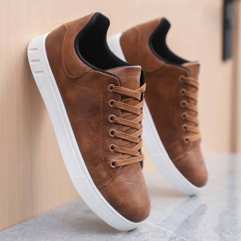 Artur - Sneakers Intramontabili per Ogni Occasione