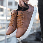 Artur - Sneakers Intramontabili per Ogni Occasione