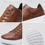 Artur - Sneakers Intramontabili per Ogni Occasione
