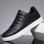 Artur - Sneakers Intramontabili per Ogni Occasione
