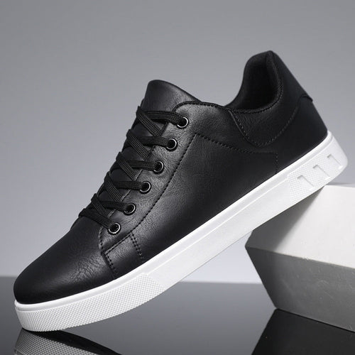 Artur - Sneakers Intramontabili per Ogni Occasione