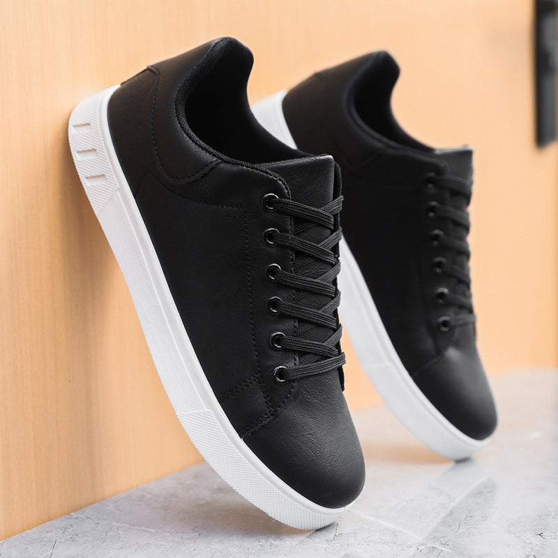 Artur - Sneakers Intramontabili per Ogni Occasione
