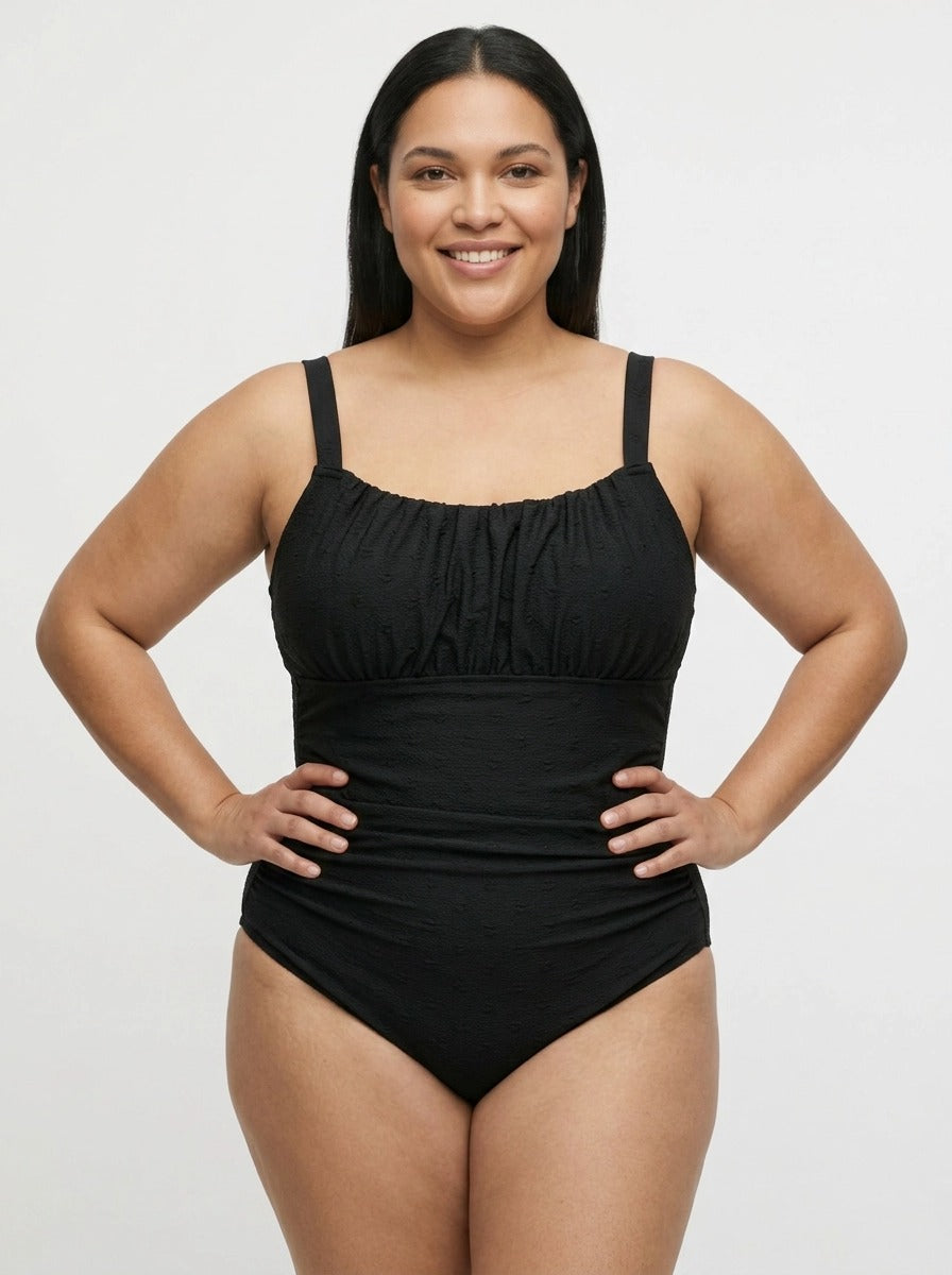 EEVI™ | Bikini Unico e Trendy per un Look Estivo Perfetto