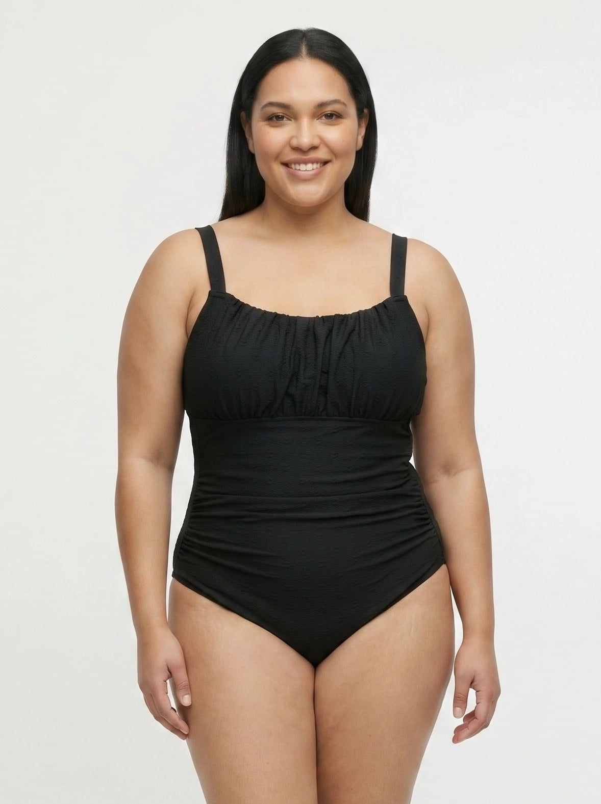 EEVI™ | Bikini Unico e Trendy per un Look Estivo Perfetto