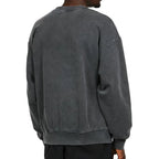 Costantino - Maglione Elegante a Collo Rotondo per Stile e Comfort