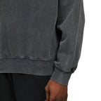 Costantino - Maglione Elegante a Collo Rotondo per Stile e Comfort