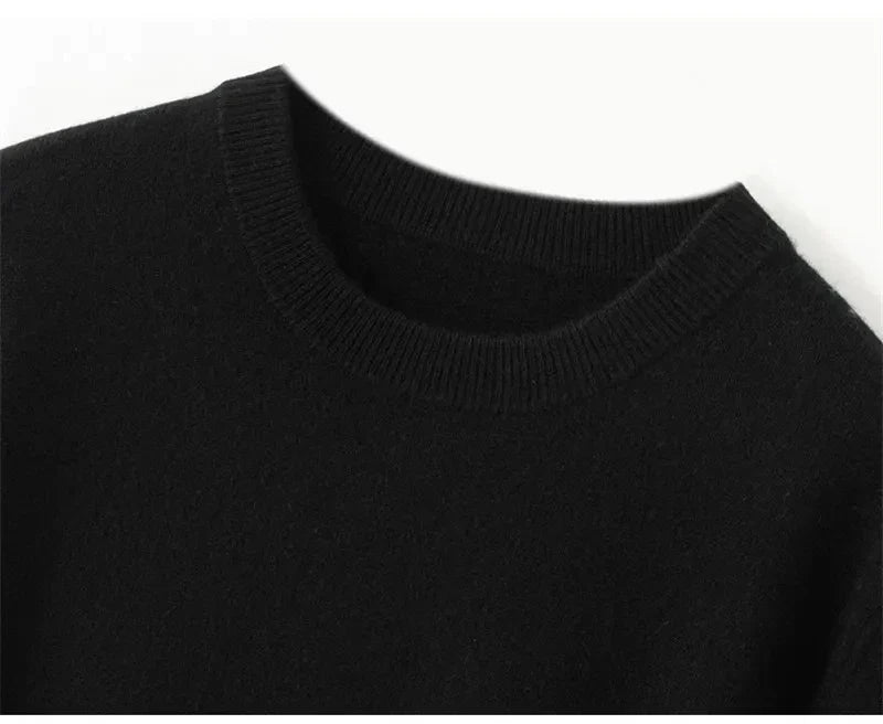 Maglietta Auro: Stile Unico e Comfort Incomparabile!