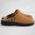 Luca™ | Slip-on comode da uomo
