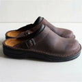 Luca™ | Slip-on comode da uomo