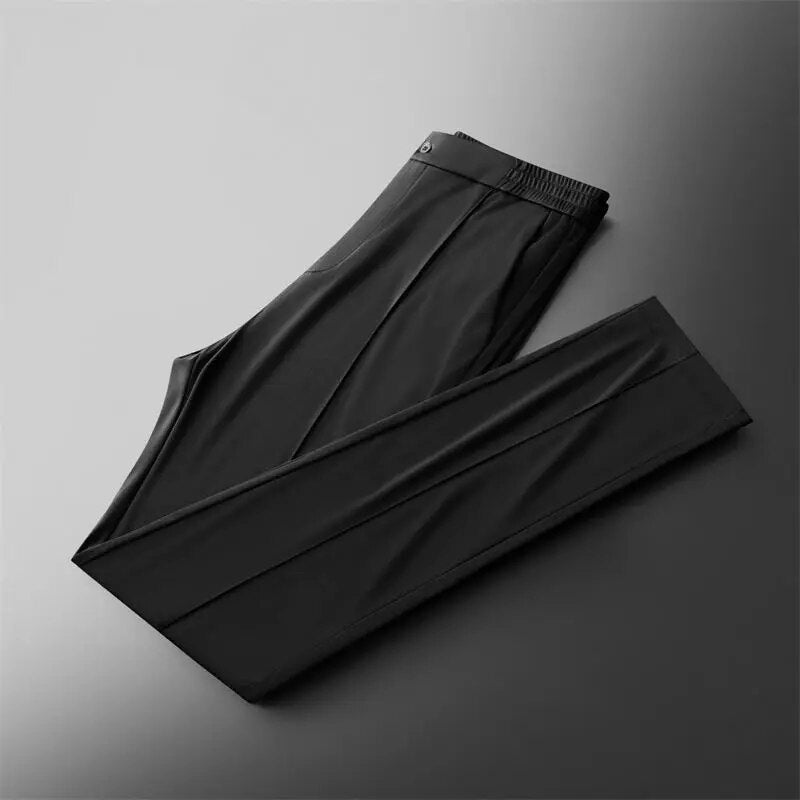 Set Confortevole in Due Pezzi Tristan: Stile e Comfort per Ogni Occasione!
