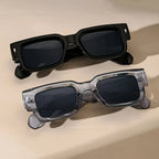 COMO | Occhiali Eleganti per Stile e Comfort