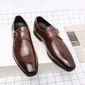 Scarpe da Abito André - Eleganza e Stile per Ogni Occasione