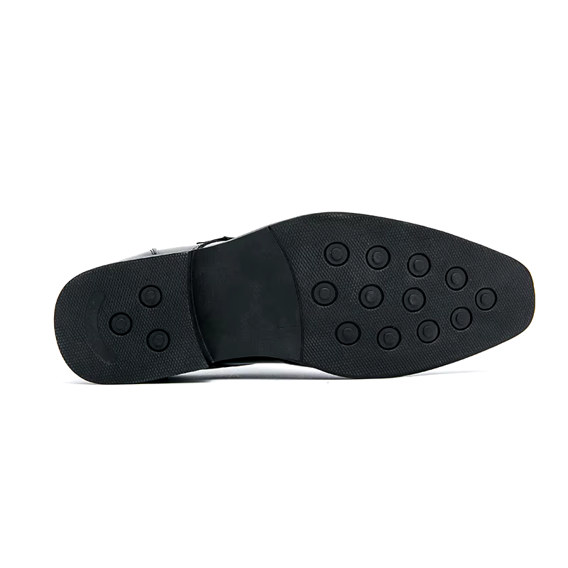 Scarpe da Abito André - Eleganza e Stile per Ogni Occasione