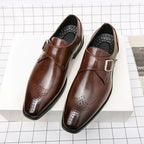 Scarpe da Abito André - Eleganza e Stile per Ogni Occasione