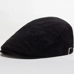Varel | Cappello in Velluto a Coste Elegante e Trendy