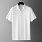 Set Confortevole in Due Pezzi Tristan: Stile e Comfort per Ogni Occasione!