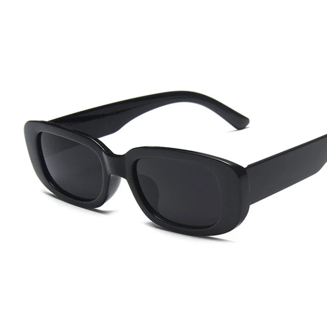 VITO™ | Occhiali da sole rétro – Stile senza tempo con protezione UV400