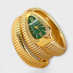 Maria - Eleganza Serpentina