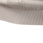 COLE | Polo a Righe Trendy per un Look Unico