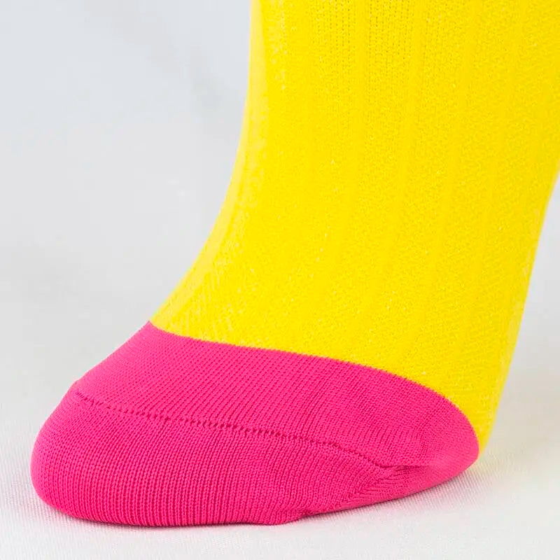 VITTORIA™ | Calze a compressione – Comfort, sostegno e fantasie alla moda