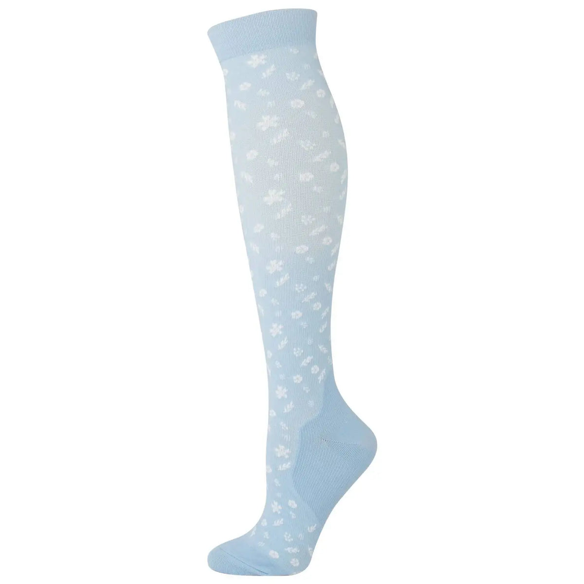 VITTORIA™ | Calze a compressione – Comfort, sostegno e fantasie alla moda
