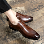 Scarpe da Abito André - Eleganza e Stile per Ogni Occasione