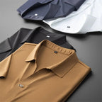 Set Confortevole in Due Pezzi Tristan: Stile e Comfort per Ogni Occasione!