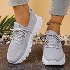 Scarpe Traspiranti Potsdam - Comfort e Stile per Ogni Passo!