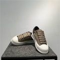 Lorenzo™ | Sneakers da uomo alla moda