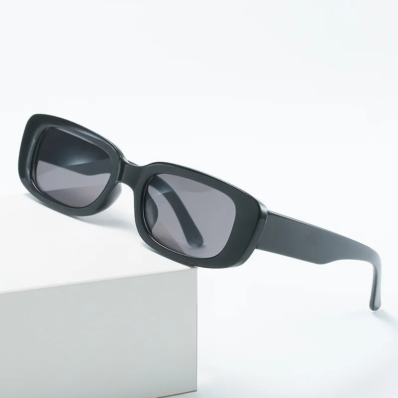 VITO™ | Occhiali da sole rétro – Stile senza tempo con protezione UV400