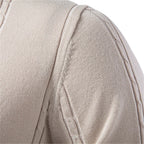 COLE | Polo a Righe Trendy per un Look Unico