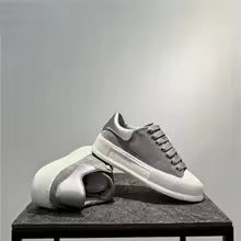 Lorenzo™ | Sneakers da uomo alla moda