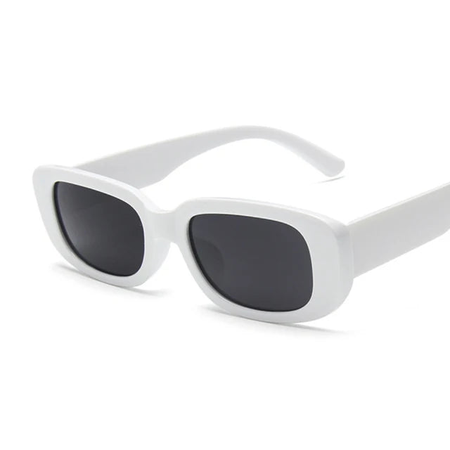 VITO™ | Occhiali da sole rétro – Stile senza tempo con protezione UV400