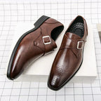 Scarpe da Abito André - Eleganza e Stile per Ogni Occasione