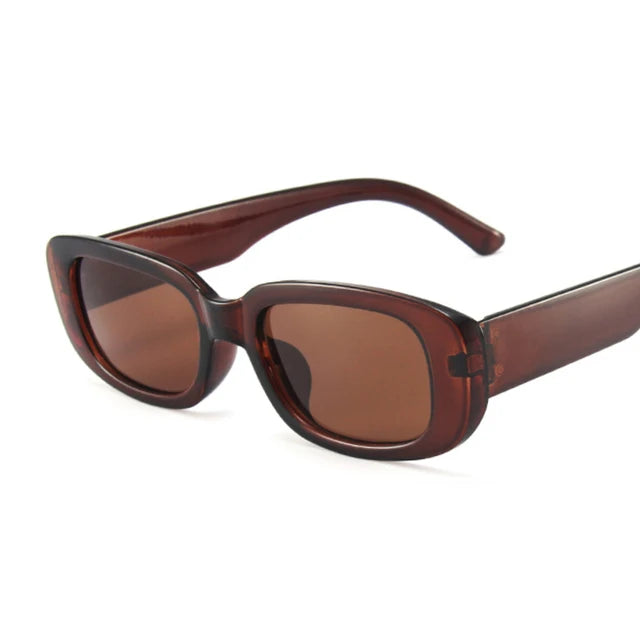 VITO™ | Occhiali da sole rétro – Stile senza tempo con protezione UV400