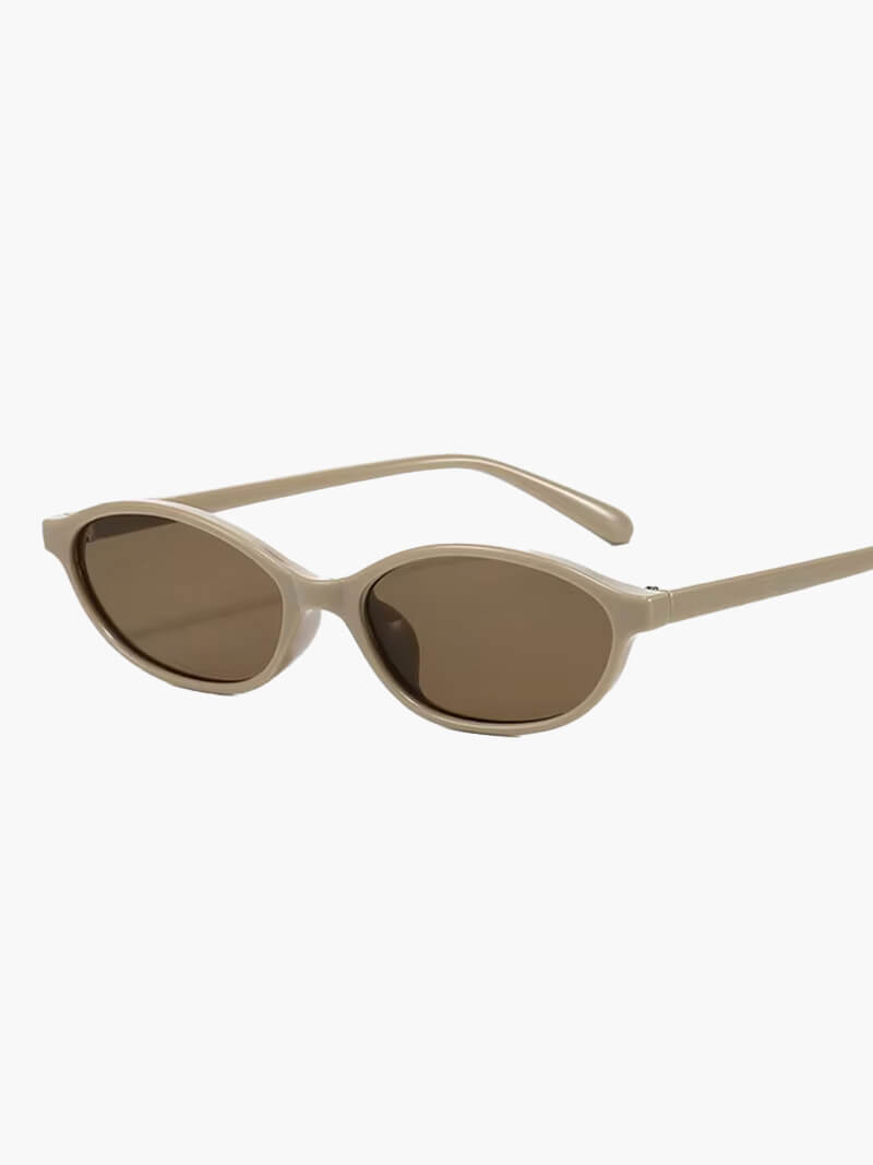 Catarina - Occhiali da Sole Eleganti per Stile e Protezione