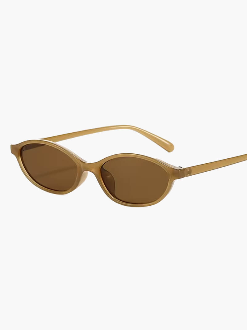 Catarina - Occhiali da Sole Eleganti per Stile e Protezione