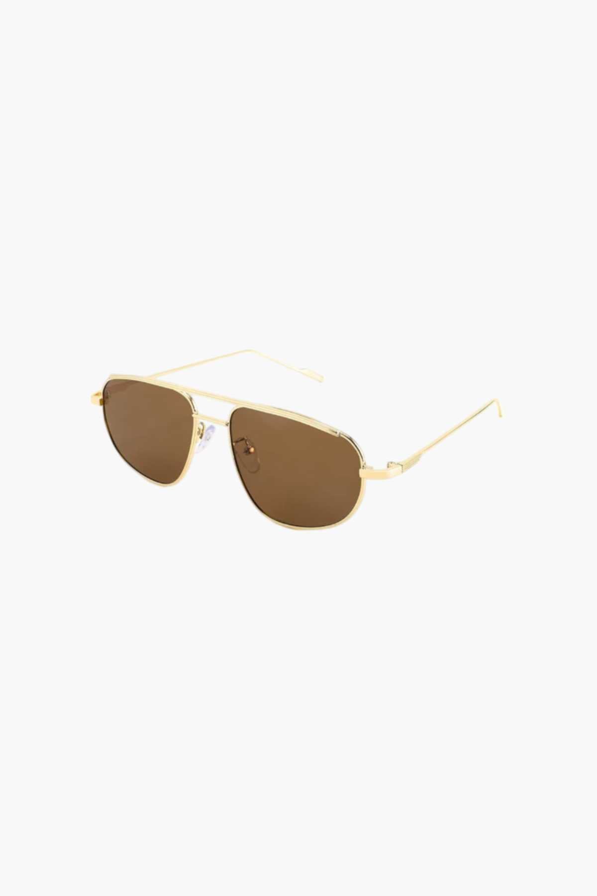 Luísa - Occhiali da Sole Eleganti per uno Stile Unico