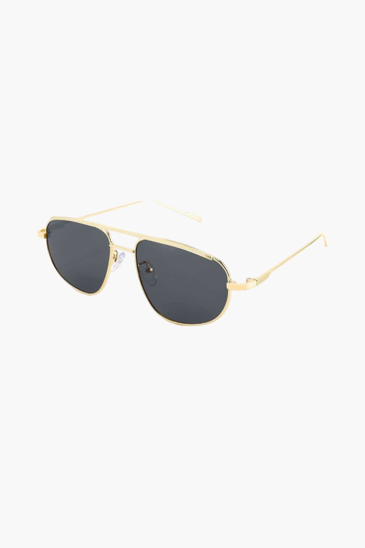 Luísa - Occhiali da Sole Eleganti per uno Stile Unico