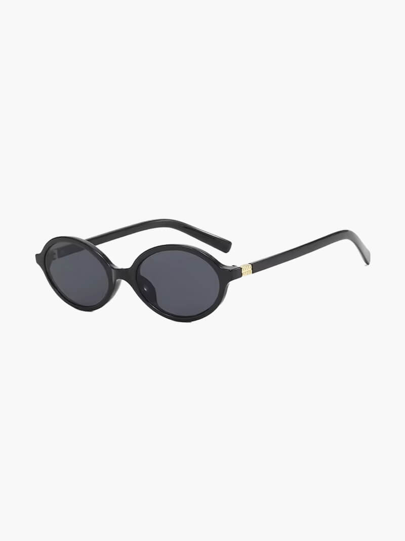Cláudio - Occhiali da Sole Eleganti per Stile e Comfort
