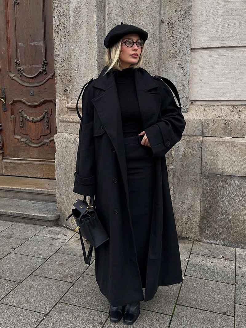 Clara - Eleganti Occhiali da Lettura per uno Stile Unico