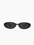Kelly - Occhiali da Sole Trendy per un Look Unico