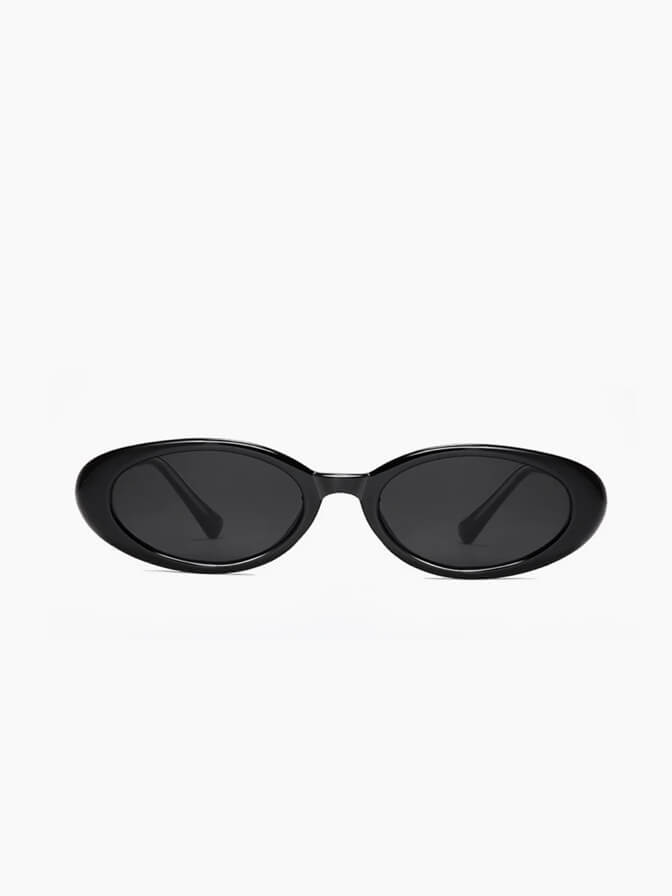 Kelly - Occhiali da Sole Trendy per un Look Unico